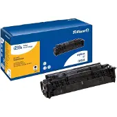 Pelikan 1233b, 4000 Seiten, Schwarz, 1 Stück(e)