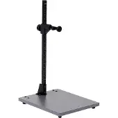 Kaiser Kamerastativ Säulenhöhe 59 cm