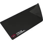 Trust Gxt 758 Xxl Gaming-mauspad