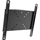 Vogel's PFW 4210 Wandhalterung 10-43", neigbar