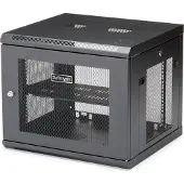 StarTech.com Rk920walm Wandschrank