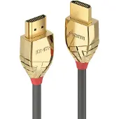 Lindy 3.0 1 M Usb-kabel