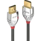 Lindy 37875 7.5 M Hdmi-kabel