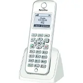 AVM FRITZ!Fon M2