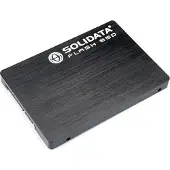 CoreParts P3-1TBT, 1 TB, 2.5"
