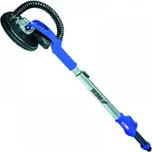 Dedra 610-W-Gipsschleifer mit Getriebe - DED7743