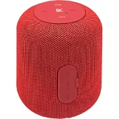 Gembird Spk-bt-15-r Bluetooth-lautsprecher