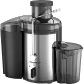 Esperanza EKJ002, Schwarz, Edelstahl, 1,15 m, Tasten, Metall, 500 W, 230 V