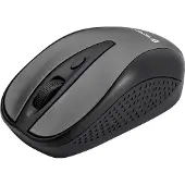 Tracer Joy II Maus Rechtshänder RF Wireless Blue Trace 1000 DPI