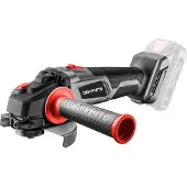 Graphite Akku-Winkelschleifer 125 Mm Energy+ 18 V Ohne Akku – T 58G026