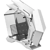 Jonsbo Mod3 Pc-tower-gehäuse
