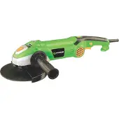 Fieldmann FDB 201401-E, 8600 RPM, 15 cm, AC, 4 kg