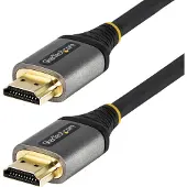 StarTech.com Hdmi 2.1 Kabel 1 M
