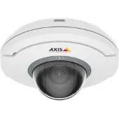 Axis M5074 Hd Überwachungskamera