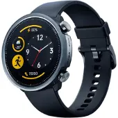 Mibro A1 Smartwatch