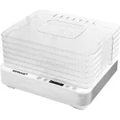 Prime3 Sfd51 Dörrgerät