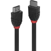 Lindy 8k 60hz 5 M Hdmi-kabel