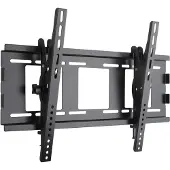 Techly EFB ICA-PLB-231L Wandhalterung 32-70”,LCD LED TV neigbar ICAPLB231L