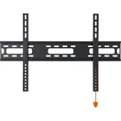 Libox TV-Halterung 32-65" 600x400 LB-300 PARIS