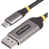 StarTech.com 142 10f Displayport-auf-usb-c-kabel