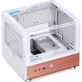 Jonsbo Tk-0 Pc-tower-gehäuse