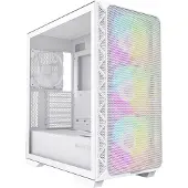 Montech Air 903 Max Argb Pc-tower-gehäuse