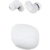 Pioneer Auriculares Bluetooth Energy Sistem 455256 Blanco