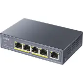 Ginza.se Gs1005p Switch