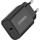 Otterbox 20 W Wechselstromadapter - 20 W