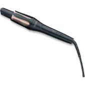 Beurer Lockenstab HT 75