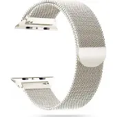 Tech-Protect Milanese Apple Watch 38/40/41 Mm Gurt