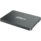 Big Buy Cooking C800a 128gb Ssd Durchsichtig Durchsichtig One Size