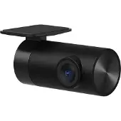 Xiaomi Rückfahrkamera RC11