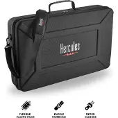 Hercules T7-Bag Transport-Tasche für Inpulse T-7 DJ Controller