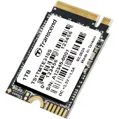 Transcend 310S, 1 TB, M.2, 5000 MB/s