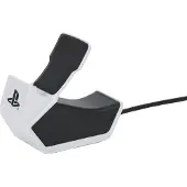 PowerA 1522759-01, PlayStation 5, Ladestation, Schwarz, Weiß, USB, 1 m, USB Typ-A auf USB Typ-C