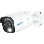 Reolink Überwachungskamera P340 12MP IP PoE