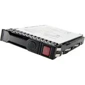 HP HPE 300GB SAS 12G Mission Critical 15K SFF BC 3-ye (P30561-001)