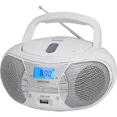 Sencor Radio spt 2700 wh