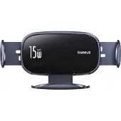 Baseus Lightchaser Smartphone-halterung