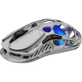 Gravastar Mercury M1 Pro Kabellose Gaming-Maus, kampferprobte Version + 4K-Dongle