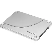 Solidigm D3-S4520 7,68 TB 2,5" Serial ATA III TLC 3D NAND