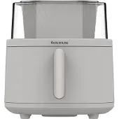 Taurus Aero Crisp 6l 1550w Heißluftfritteuse