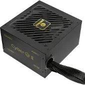 Enermax ERV850G-AHG-NAC, 850 W, 100 - 240 V, 50/60 Hz, 10-6 A, 100 W, 849,6 W