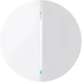 TP-LINK Festa F67, 2,4 GHz, 5 GHz, WPA-Enterprise, WPA-Personal, WPA2-Enterprise, WPA2-Personal, WPA3-Enterprise, WPA3-Personal