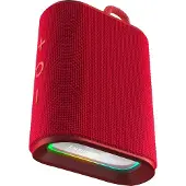 Energy Sistem Speaker | StreetPlay | 8 W | Bluetooth | Cherry | Portable | Wireless connection
