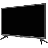 Reflexion LEDA24OSBT, 61 cm (24"), 1920 x 1080 Pixel, LCD, Smart-TV, WLAN, Schwarz