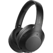 JOYROOM J-Head JR-JH2 Hybrid ANC Wireless Kopfhörer (schwarz)