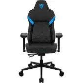ThunderX3 Core Smart Gaming-stuhl
