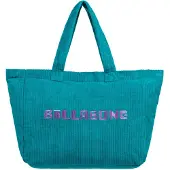Billabong Dreamaway Tote Blue Lagoon .